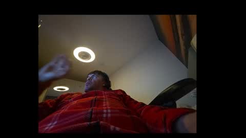 Snapshot of schosch01 chatting on 14, 1, 2026 schosch01 online show from 14, 1, 2026