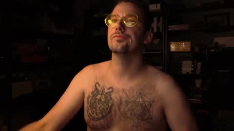 schottgun21 online show from 28, 4, 2026