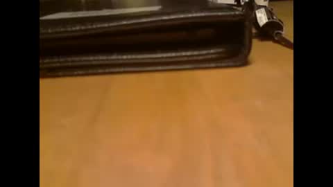 schwaermer1 online show from 9, 9, 2025