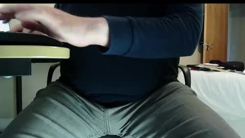 Mick online show from 29, 10, 2025