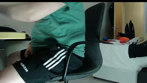 Mick online show from 18, 12, 2025