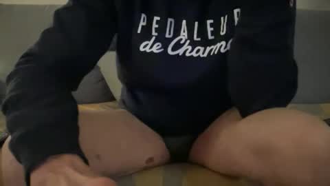 schwanzius939202 online show from 12, 1, 2026