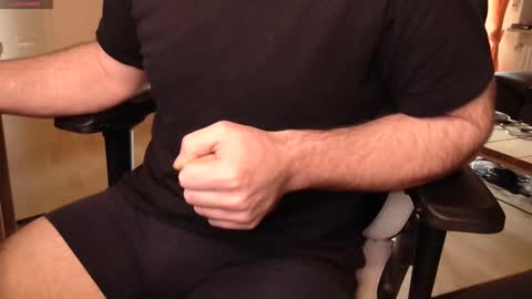 Tom online show from 20, 12, 2024