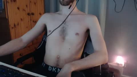 Schweppppp online show from 4, 4, 2026