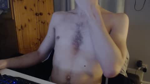 Schweppppp online show from 8, 4, 2026