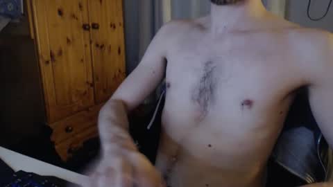 Schweppppp online show from 10, 4, 2026