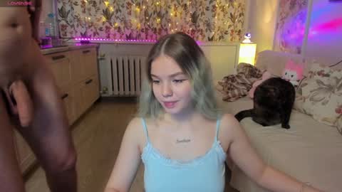 Alex and Jotty online show from 5, 12, 2024
