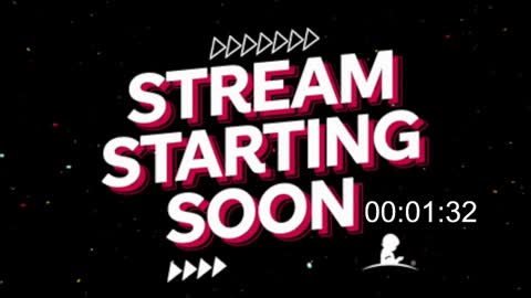 Snapshot of scifidiscoguy chatting on 8, 12, 2024 ...PHIL... online show from 8, 12, 2024