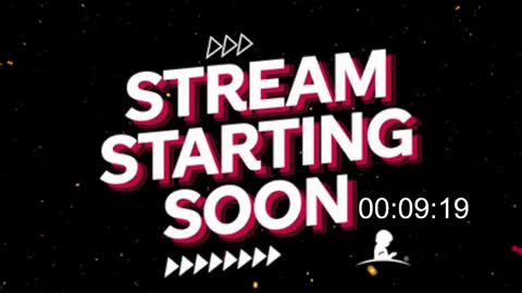 Snapshot of scifidiscoguy chatting on 8, 12, 2024 ...PHIL... online show from 8, 12, 2024