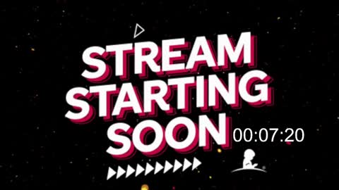 Snapshot of scifidiscoguy chatting on 9, 12, 2024 ...PHIL... online show from 9, 12, 2024