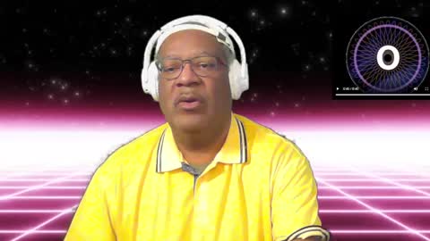 Snapshot of scifidiscoguy chatting on 22, 12, 2024 ...PHIL... online show from 22, 12, 2024