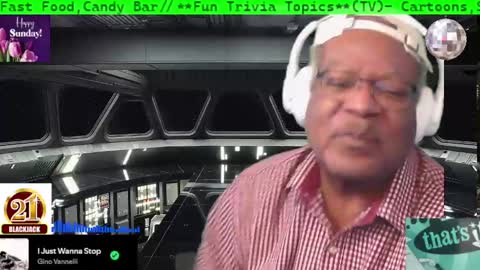 Snapshot of scifidiscoguy chatting on 29, 12, 2024 ...PHIL... online show from 29, 12, 2024