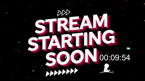 Snapshot of scifidiscoguy chatting on 1, 1, 2025 ...PHIL... online show from 1, 1, 2025