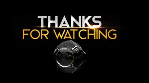 Snapshot of scifidiscoguy chatting on 1, 1, 2025 ...PHIL... online show from 1, 1, 2025