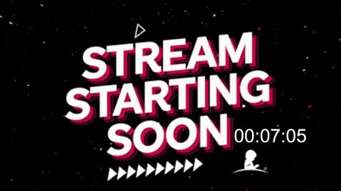 Snapshot of scifidiscoguy chatting on 2, 1, 2025 ...PHIL... online show from 2, 1, 2025