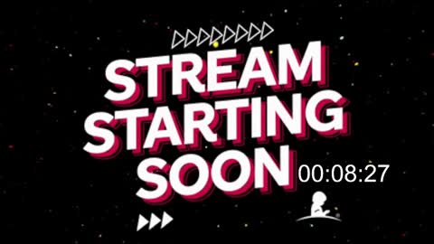 Snapshot of scifidiscoguy chatting on 5, 1, 2025 ...PHIL... online show from 5, 1, 2025