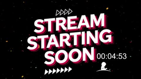 Snapshot of scifidiscoguy chatting on 5, 1, 2025 ...PHIL... online show from 5, 1, 2025