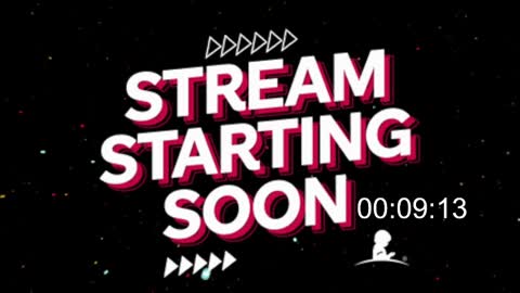 Snapshot of scifidiscoguy chatting on 13, 1, 2025 ...PHIL... online show from 13, 1, 2025