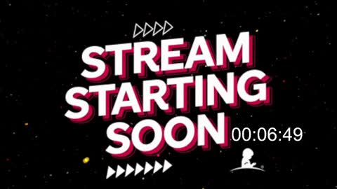 Snapshot of scifidiscoguy chatting on 19, 1, 2025 ...PHIL... online show from 19, 1, 2025