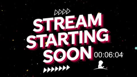 Snapshot of scifidiscoguy chatting on 19, 1, 2025 ...PHIL... online show from 19, 1, 2025