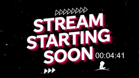 Snapshot of scifidiscoguy chatting on 21, 1, 2025 ...PHIL... online show from 21, 1, 2025