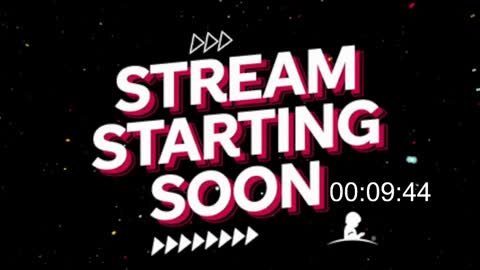 Snapshot of scifidiscoguy chatting on 27, 1, 2025 ...PHIL... online show from 27, 1, 2025