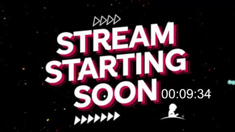 Snapshot of scifidiscoguy chatting on 3, 2, 2025 ...PHIL... online show from 3, 2, 2025