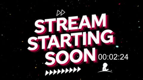 Snapshot of scifidiscoguy chatting on 28, 2, 2025 ...PHIL... online show from 28, 2, 2025