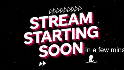 Snapshot of scifidiscoguy chatting on 2, 3, 2025 ...PHIL... online show from 2, 3, 2025