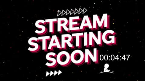 Snapshot of scifidiscoguy chatting on 8, 3, 2025 ...PHIL... online show from 8, 3, 2025