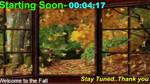 Snapshot of scifidiscoguy chatting on 11, 9, 2025 ...PHIL... online show from 11, 9, 2025