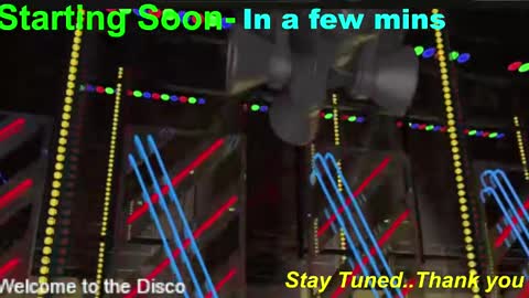 Snapshot of scifidiscoguy chatting on 20, 9, 2025 ...PHIL... online show from 20, 9, 2025