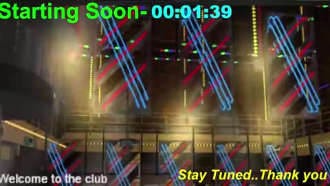 Snapshot of scifidiscoguy chatting on 12, 10, 2025 ...PHIL... online show from 12, 10, 2025