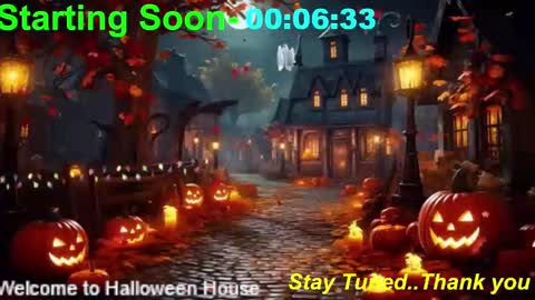 Snapshot of scifidiscoguy chatting on 13, 10, 2025 ...PHIL... online show from 13, 10, 2025