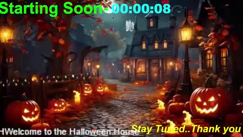 Snapshot of scifidiscoguy chatting on 1, 11, 2025 ...PHIL... online show from 1, 11, 2025