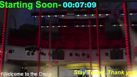 Snapshot of scifidiscoguy chatting on 2, 11, 2025 ...PHIL... online show from 2, 11, 2025