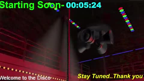 Snapshot of scifidiscoguy chatting on 8, 11, 2025 ...PHIL... online show from 8, 11, 2025