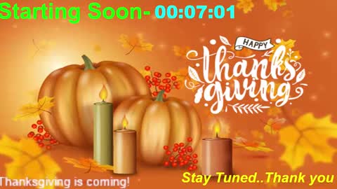 Snapshot of scifidiscoguy chatting on 20, 11, 2025 ...PHIL... online show from 20, 11, 2025