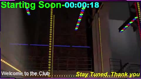 Snapshot of scifidiscoguy chatting on 23, 11, 2025 ...PHIL... online show from 23, 11, 2025