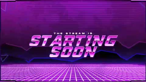 Snapshot of scifidiscoguy chatting on 23, 11, 2025 ...PHIL... online show from 23, 11, 2025