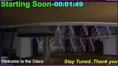 Snapshot of scifidiscoguy chatting on 29, 11, 2025 ...PHIL... online show from 29, 11, 2025