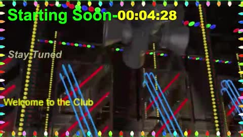 Snapshot of scifidiscoguy chatting on 8, 2, 2026 ...PHIL... online show from 8, 2, 2026