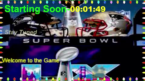 Snapshot of scifidiscoguy chatting on 9, 2, 2026 ...PHIL... online show from 9, 2, 2026