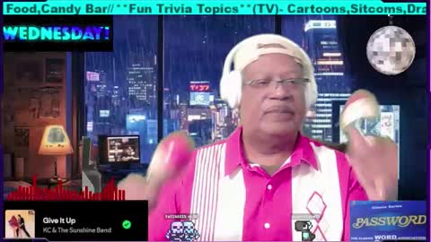 Snapshot of scifidiscoguy chatting on 12, 2, 2026 ...PHIL... online show from 12, 2, 2026