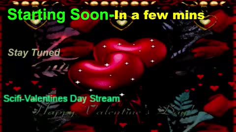 Snapshot of scifidiscoguy chatting on 15, 2, 2026 ...PHIL... online show from 15, 2, 2026