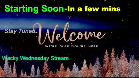 Snapshot of scifidiscoguy chatting on 19, 2, 2026 ...PHIL... online show from 19, 2, 2026