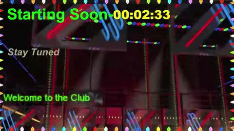 Snapshot of scifidiscoguy chatting on 22, 2, 2026 ...PHIL... online show from 22, 2, 2026