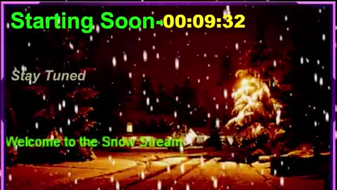 Snapshot of scifidiscoguy chatting on 23, 2, 2026 ...PHIL... online show from 23, 2, 2026