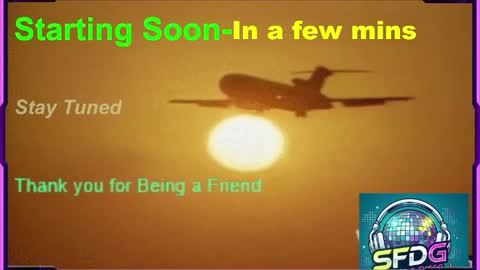 ...PHIL... online show from 18, 3, 2026