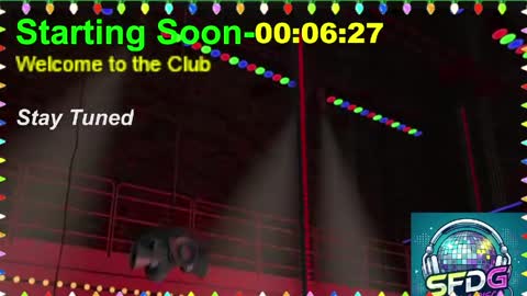 ...PHIL... online show from 5, 4, 2026